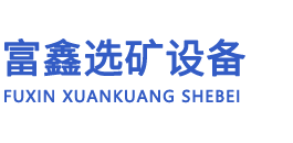 螺旋風管廠家